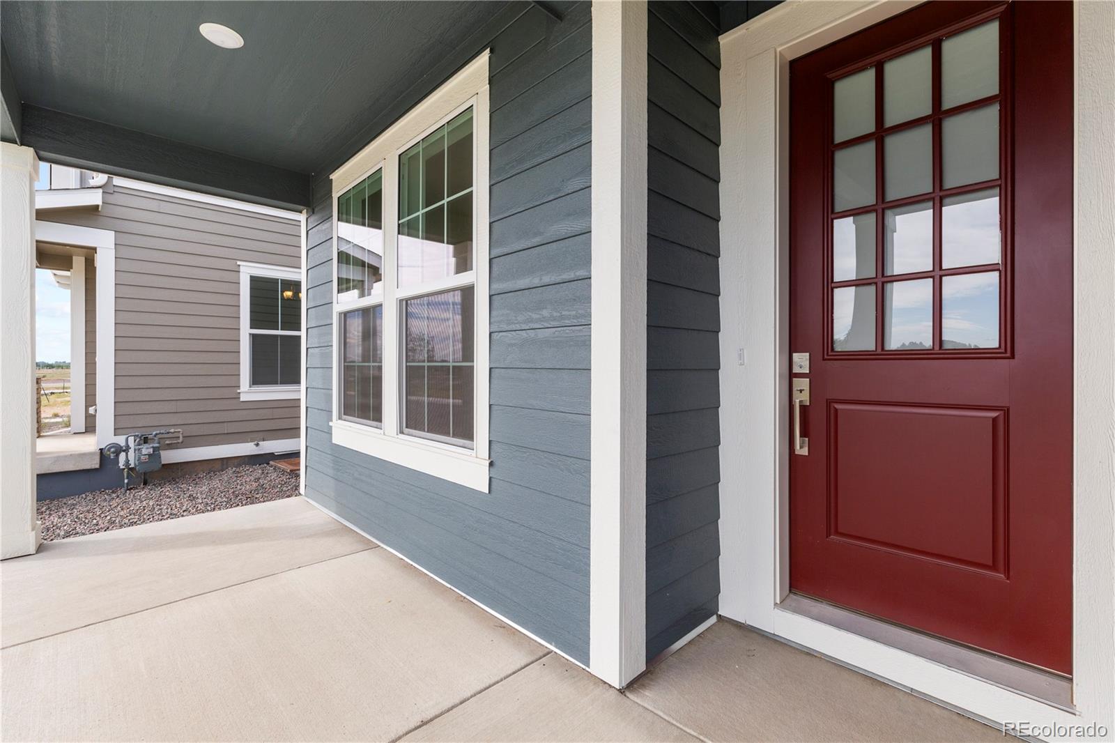 MLS Image #6 for 4505  parkline street,timnath, Colorado