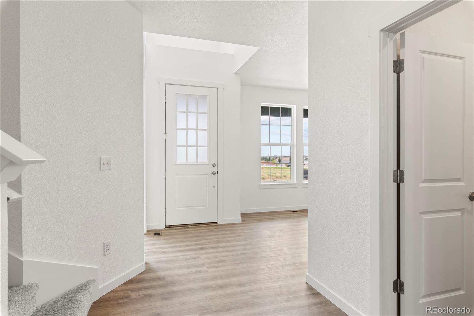 MLS Image #7 for 4505  parkline street,timnath, Colorado