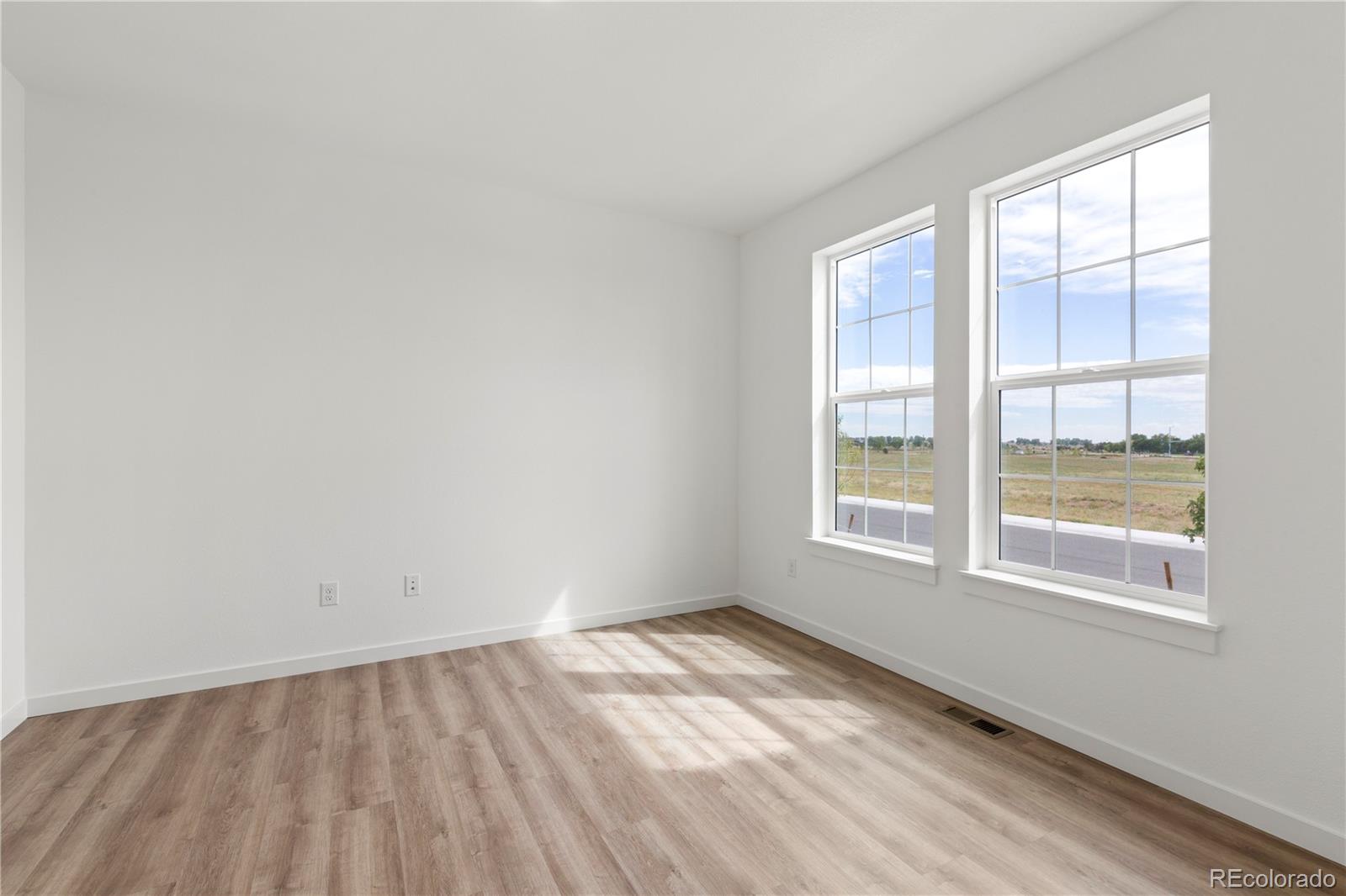 MLS Image #8 for 4505  parkline street,timnath, Colorado