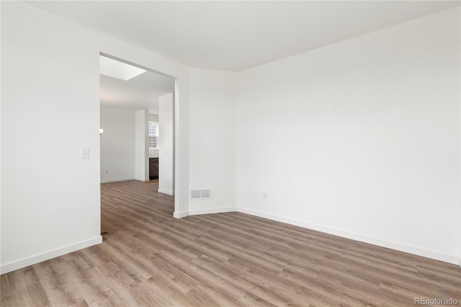 MLS Image #9 for 4505  parkline street,timnath, Colorado