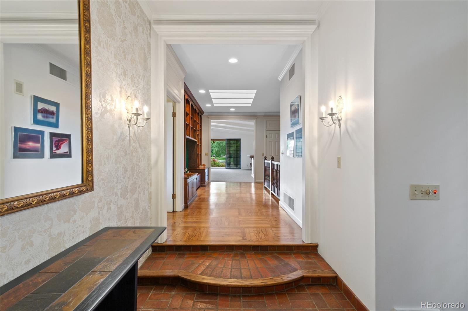 MLS Image #11 for 2800 s university boulevard,denver, Colorado