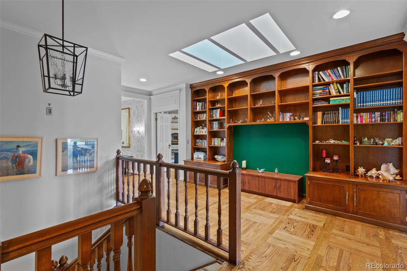 MLS Image #13 for 2800 s university boulevard,denver, Colorado