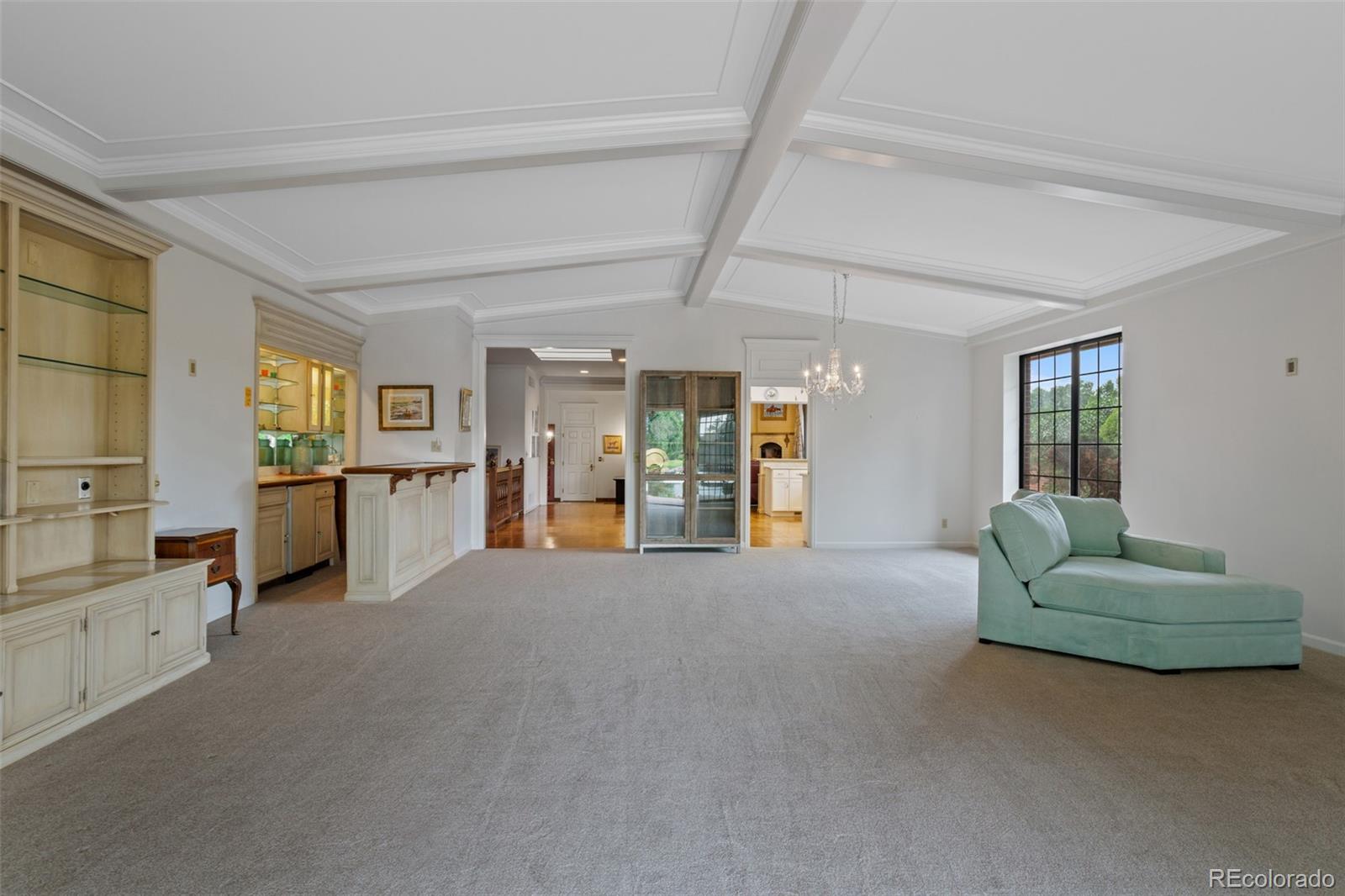 MLS Image #17 for 2800 s university boulevard,denver, Colorado