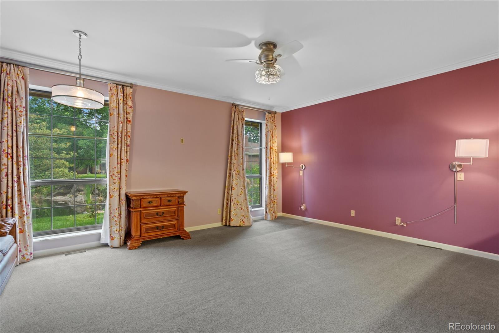 MLS Image #22 for 2800 s university boulevard,denver, Colorado