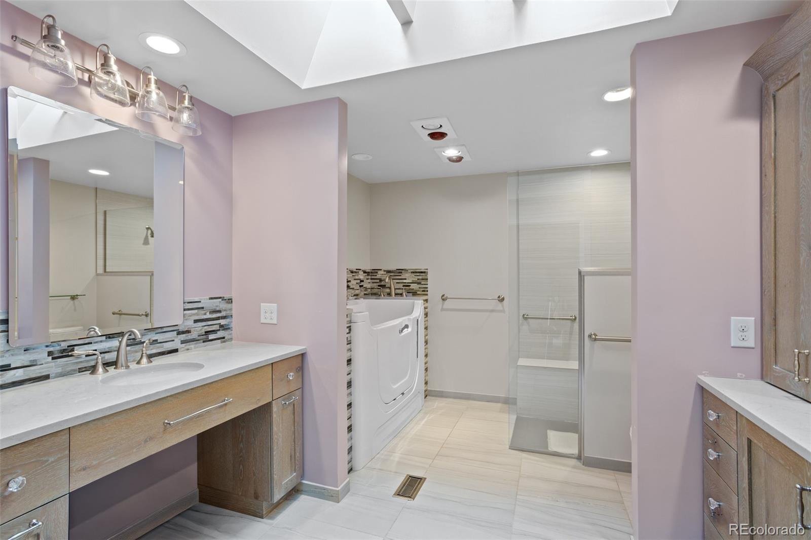 MLS Image #24 for 2800 s university boulevard,denver, Colorado