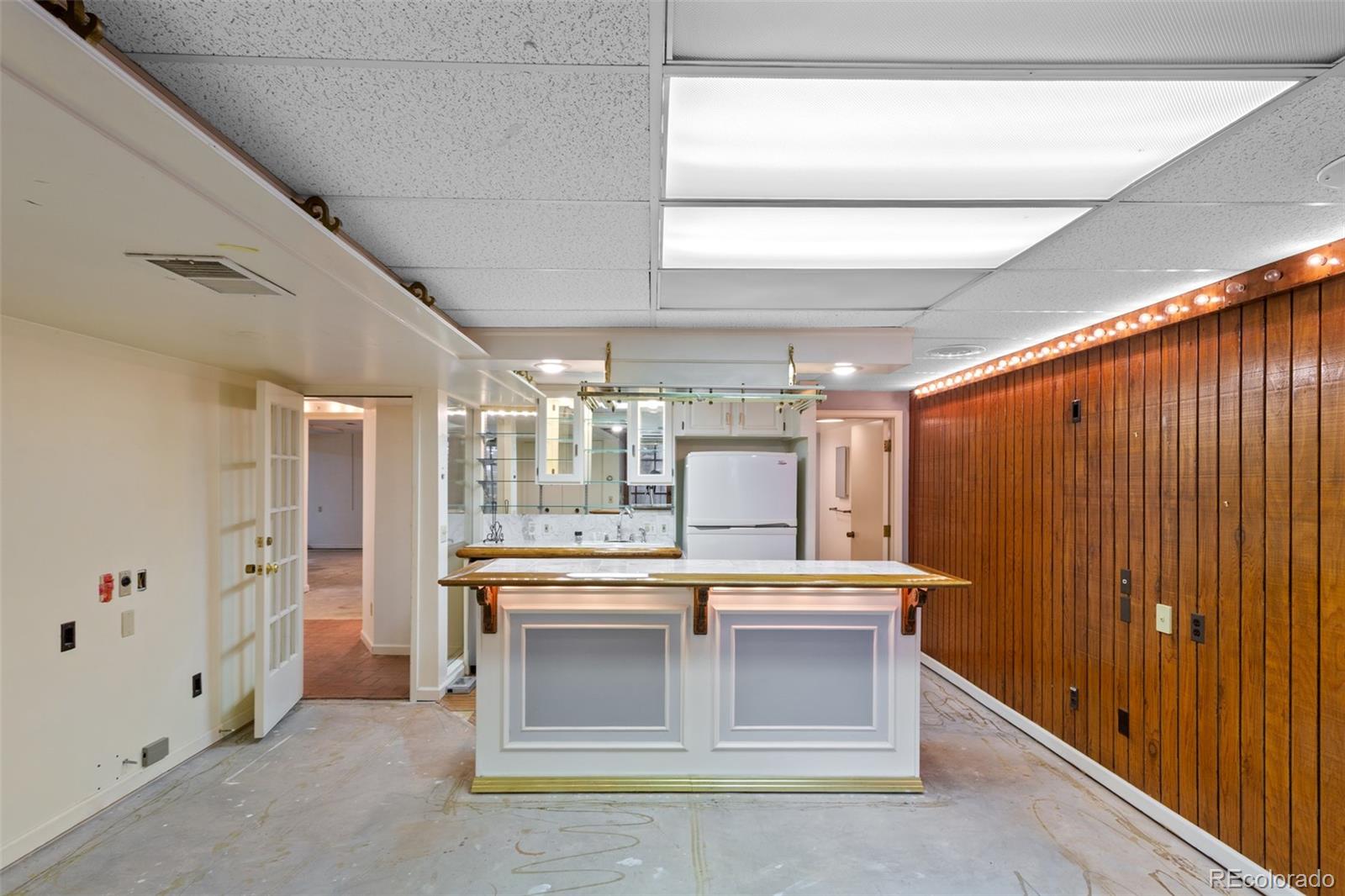 MLS Image #27 for 2800 s university boulevard,denver, Colorado