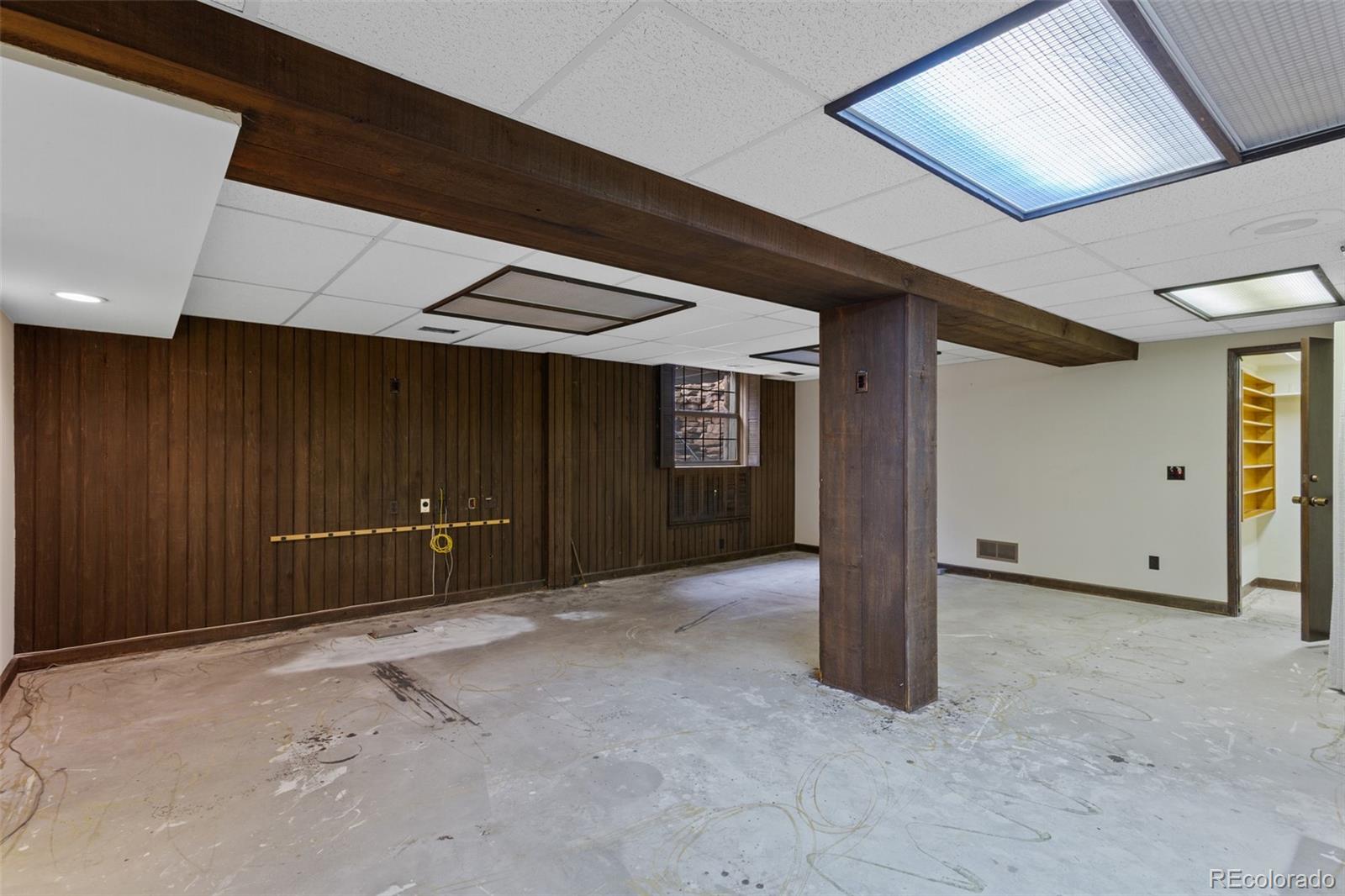 MLS Image #28 for 2800 s university boulevard,denver, Colorado