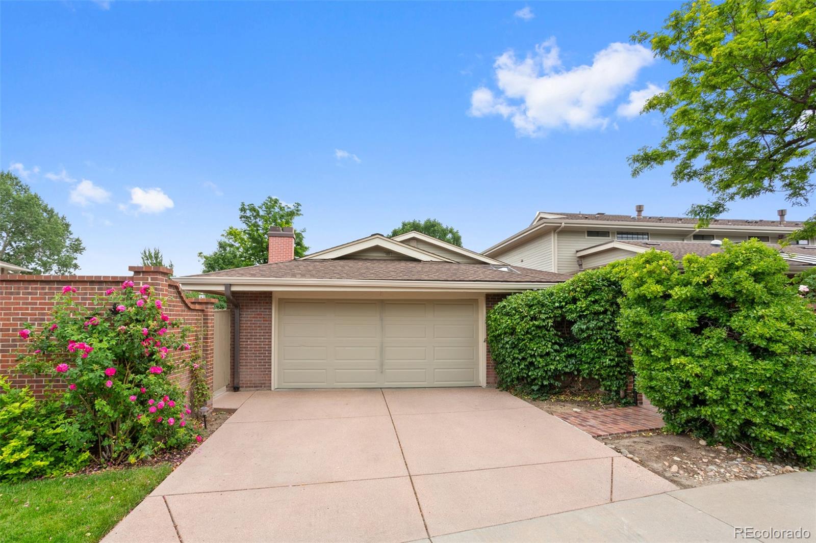 MLS Image #31 for 2800 s university boulevard,denver, Colorado