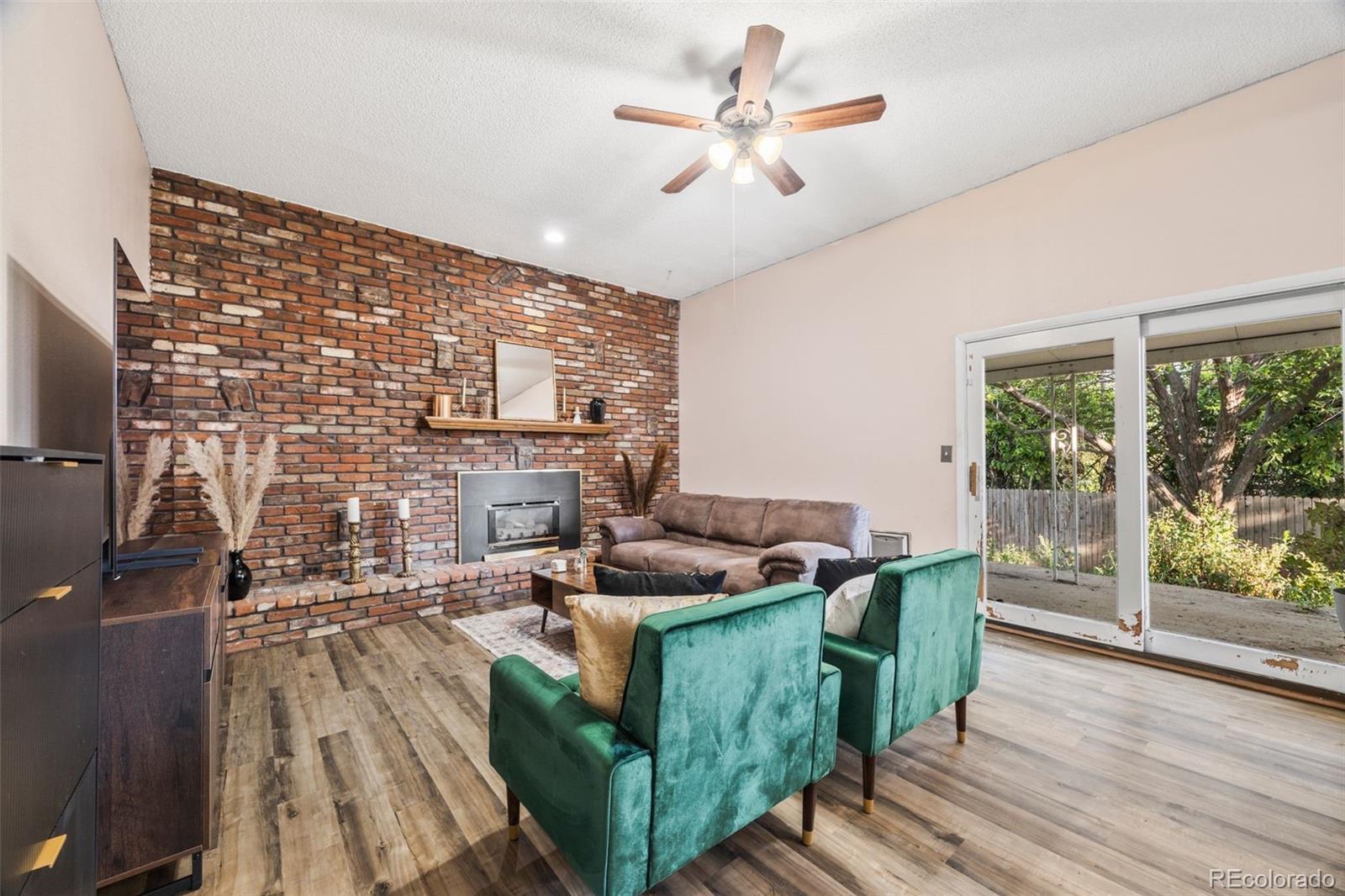 MLS Image #0 for 5054 w 61st drive,arvada, Colorado