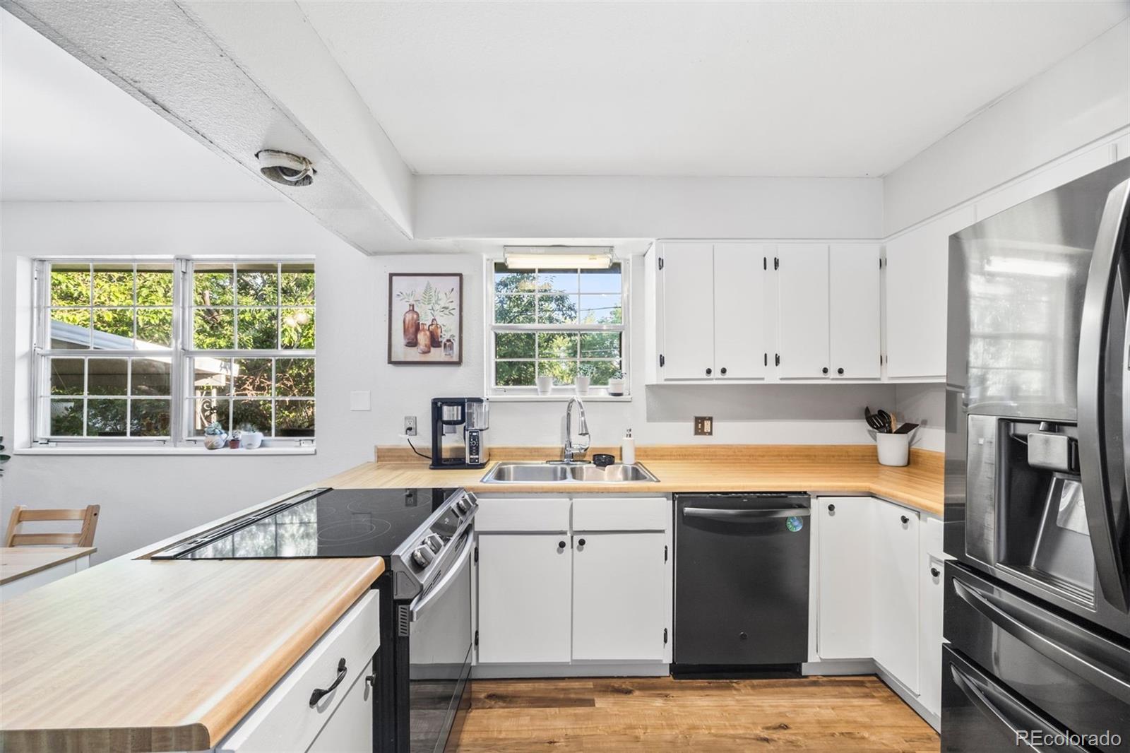 MLS Image #12 for 5054 w 61st drive,arvada, Colorado