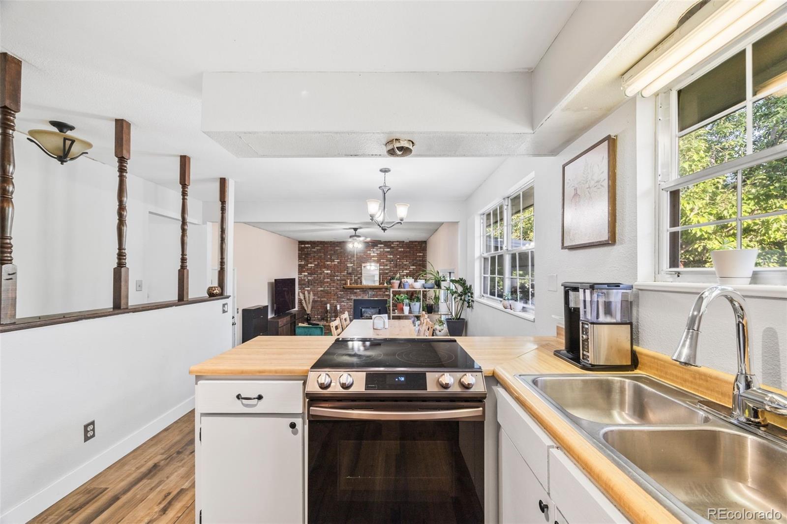 MLS Image #14 for 5054 w 61st drive,arvada, Colorado