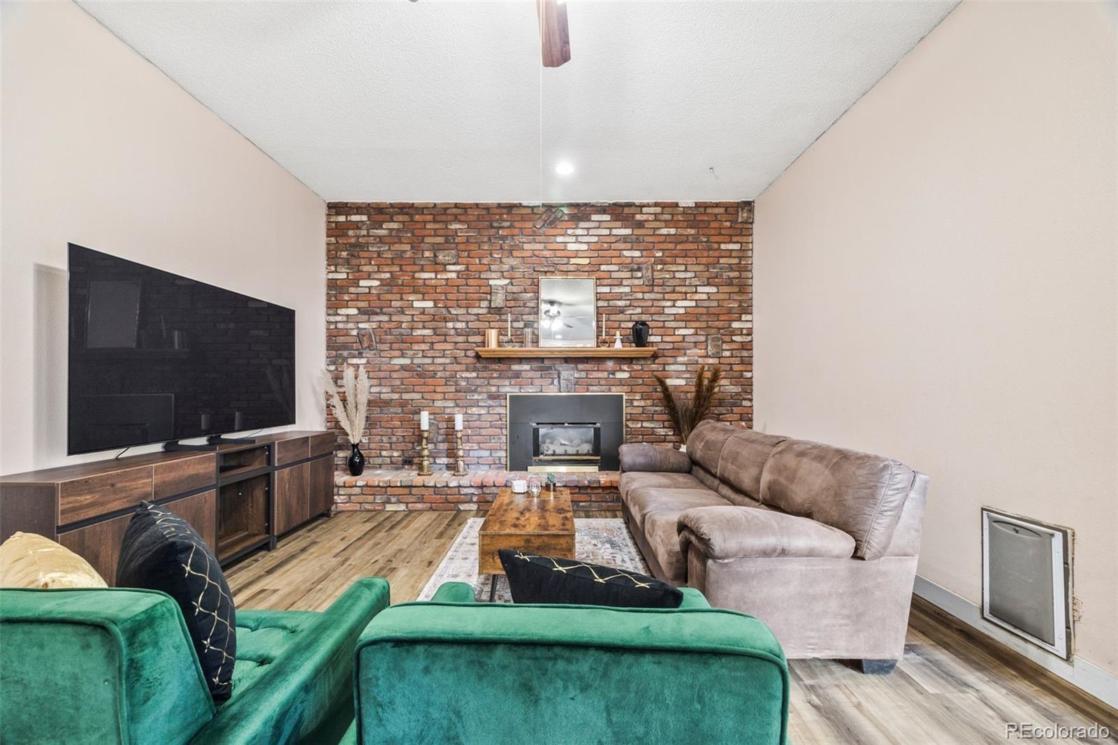MLS Image #15 for 5054 w 61st drive,arvada, Colorado