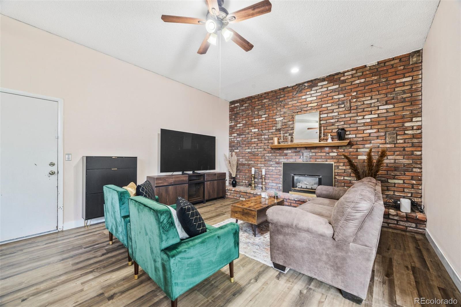 MLS Image #16 for 5054 w 61st drive,arvada, Colorado