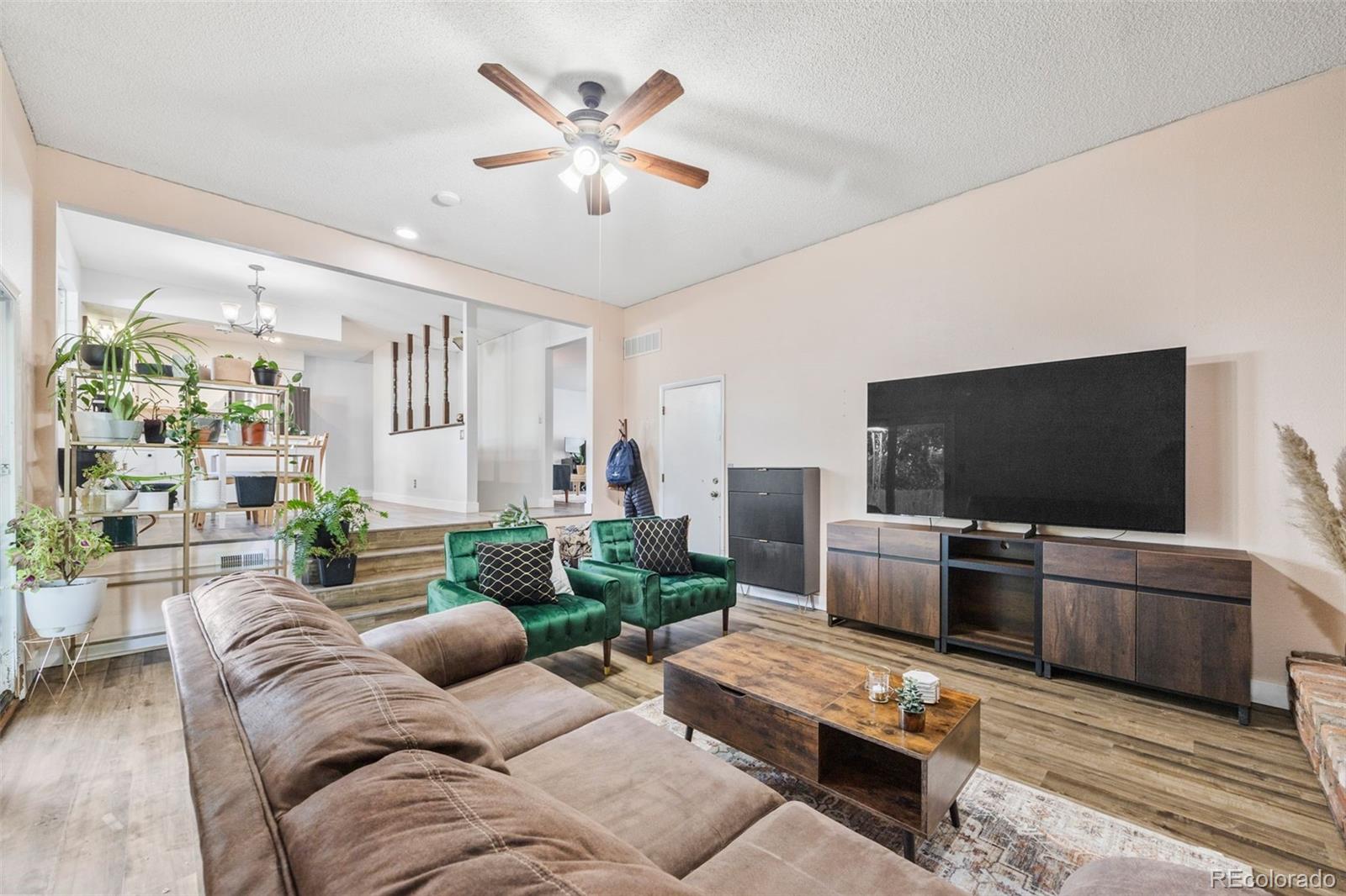 MLS Image #17 for 5054 w 61st drive,arvada, Colorado