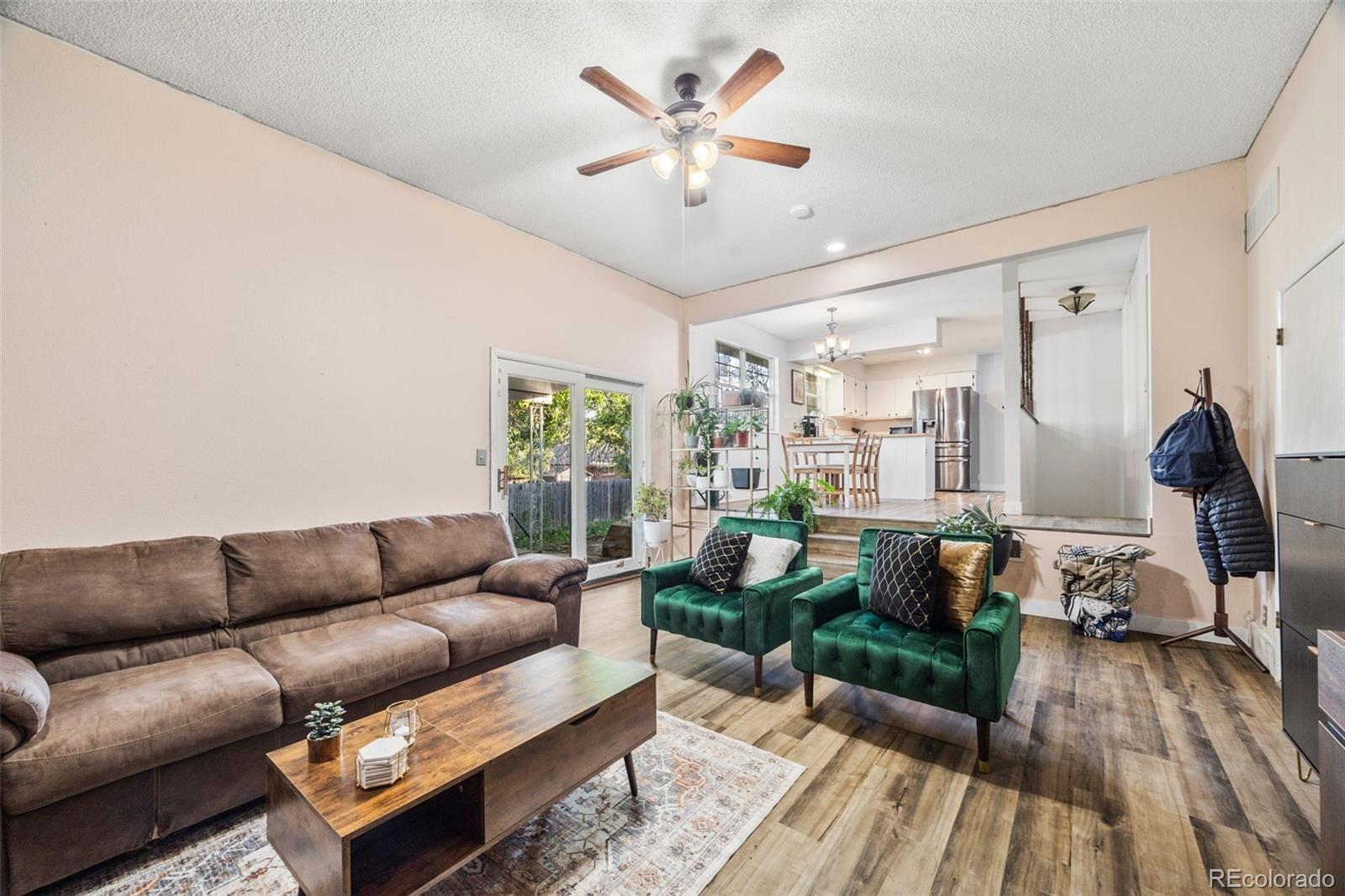 MLS Image #18 for 5054 w 61st drive,arvada, Colorado