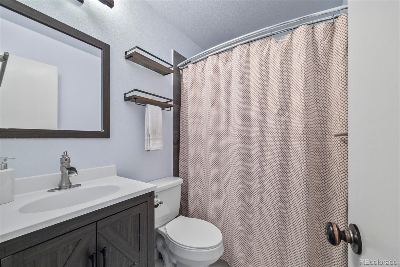 MLS Image #19 for 5054 w 61st drive,arvada, Colorado