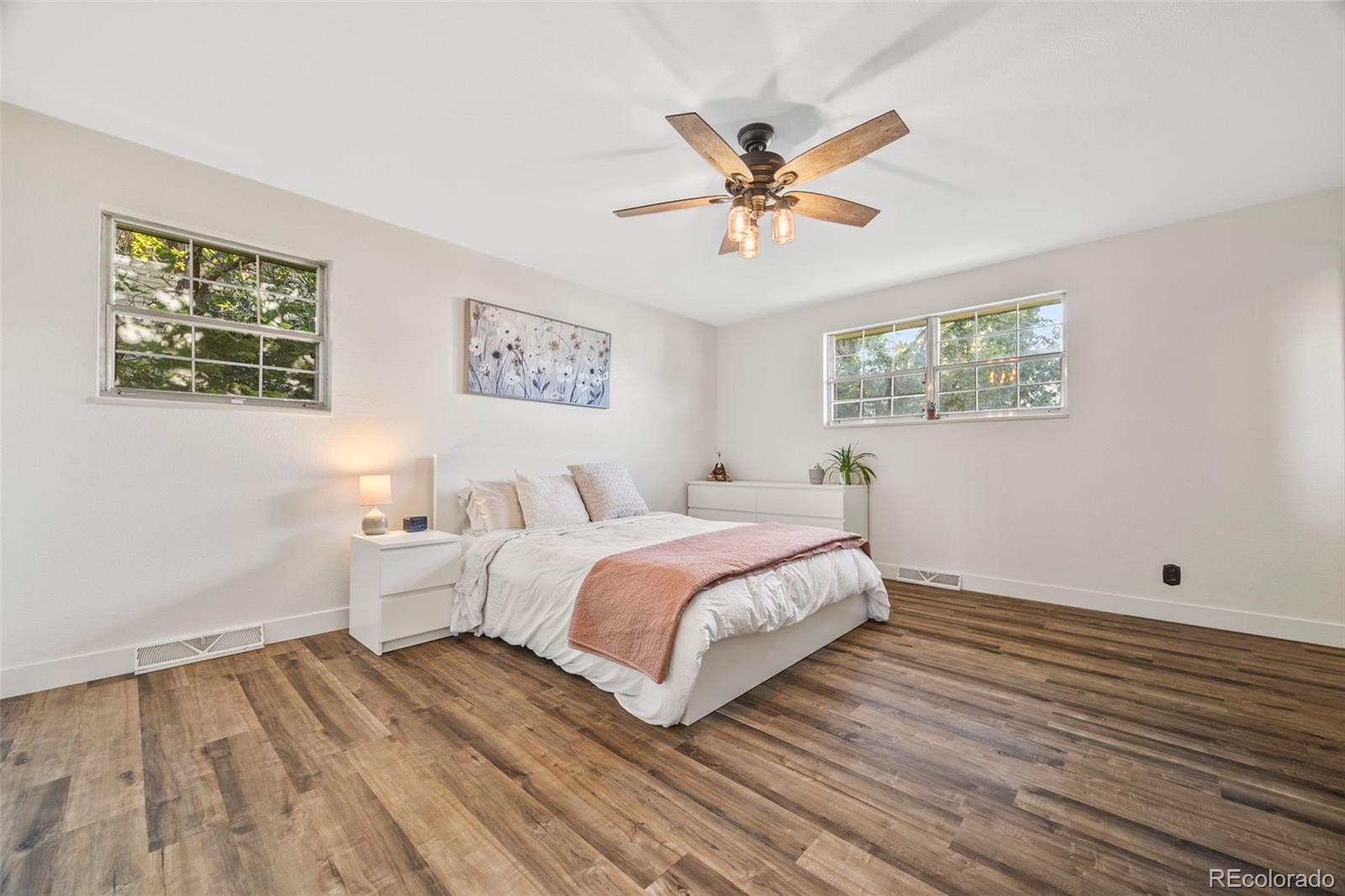 MLS Image #20 for 5054 w 61st drive,arvada, Colorado
