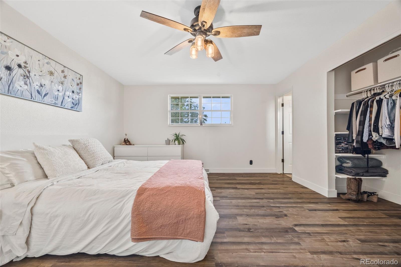 MLS Image #21 for 5054 w 61st drive,arvada, Colorado