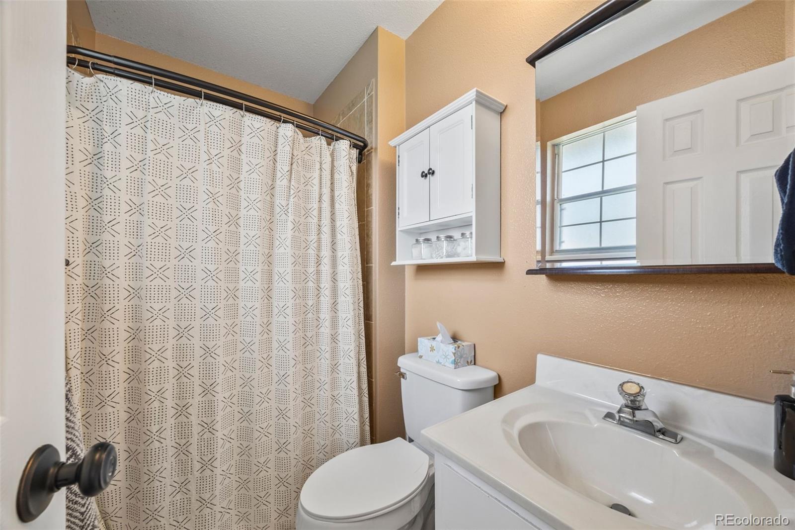 MLS Image #22 for 5054 w 61st drive,arvada, Colorado