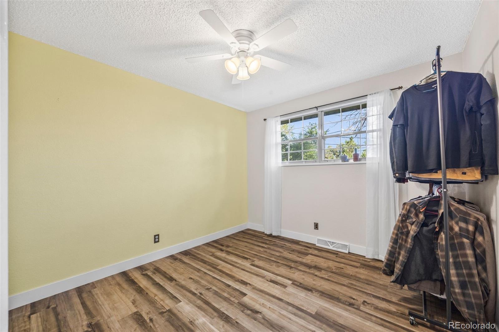MLS Image #23 for 5054 w 61st drive,arvada, Colorado