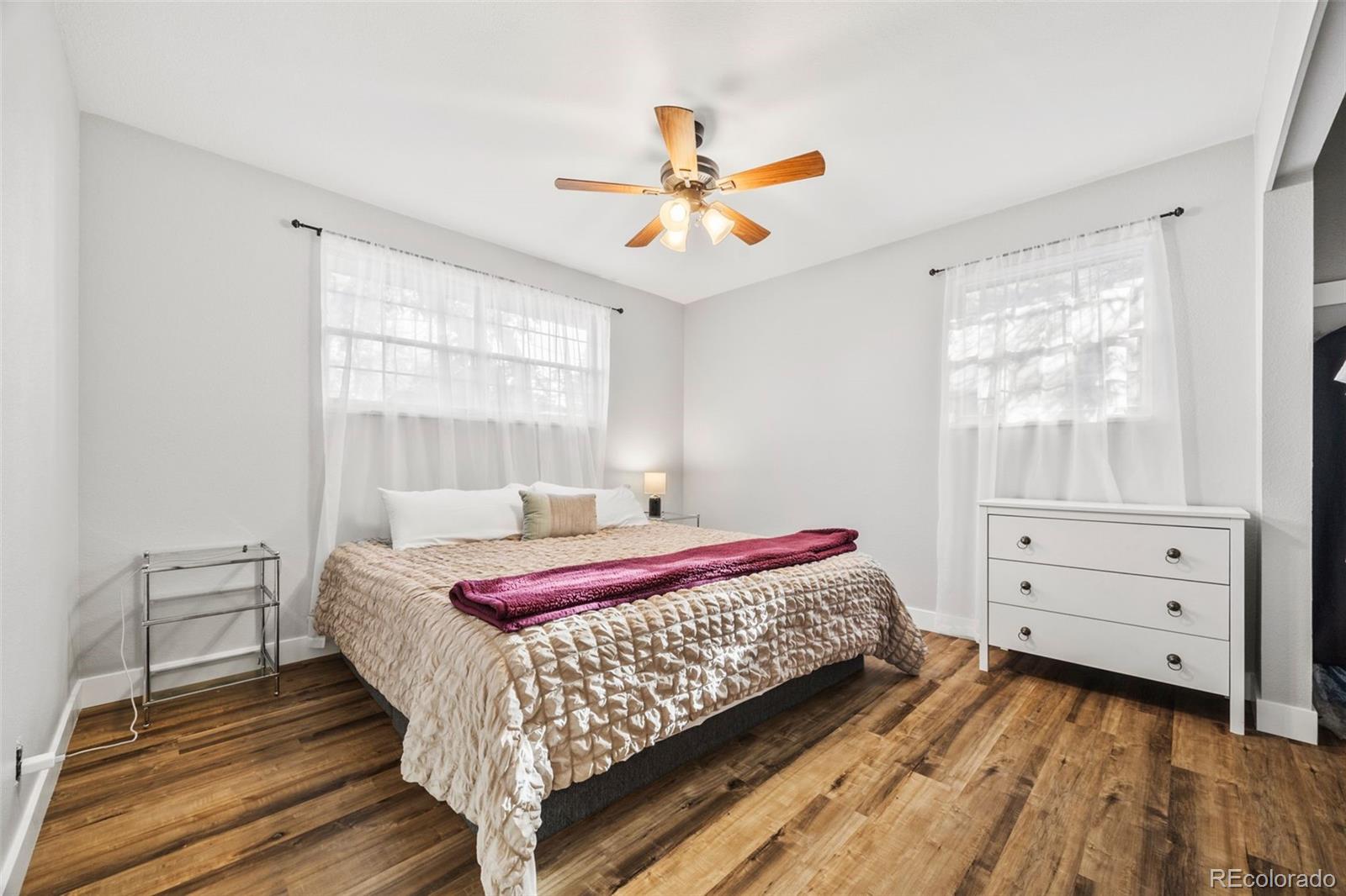 MLS Image #24 for 5054 w 61st drive,arvada, Colorado
