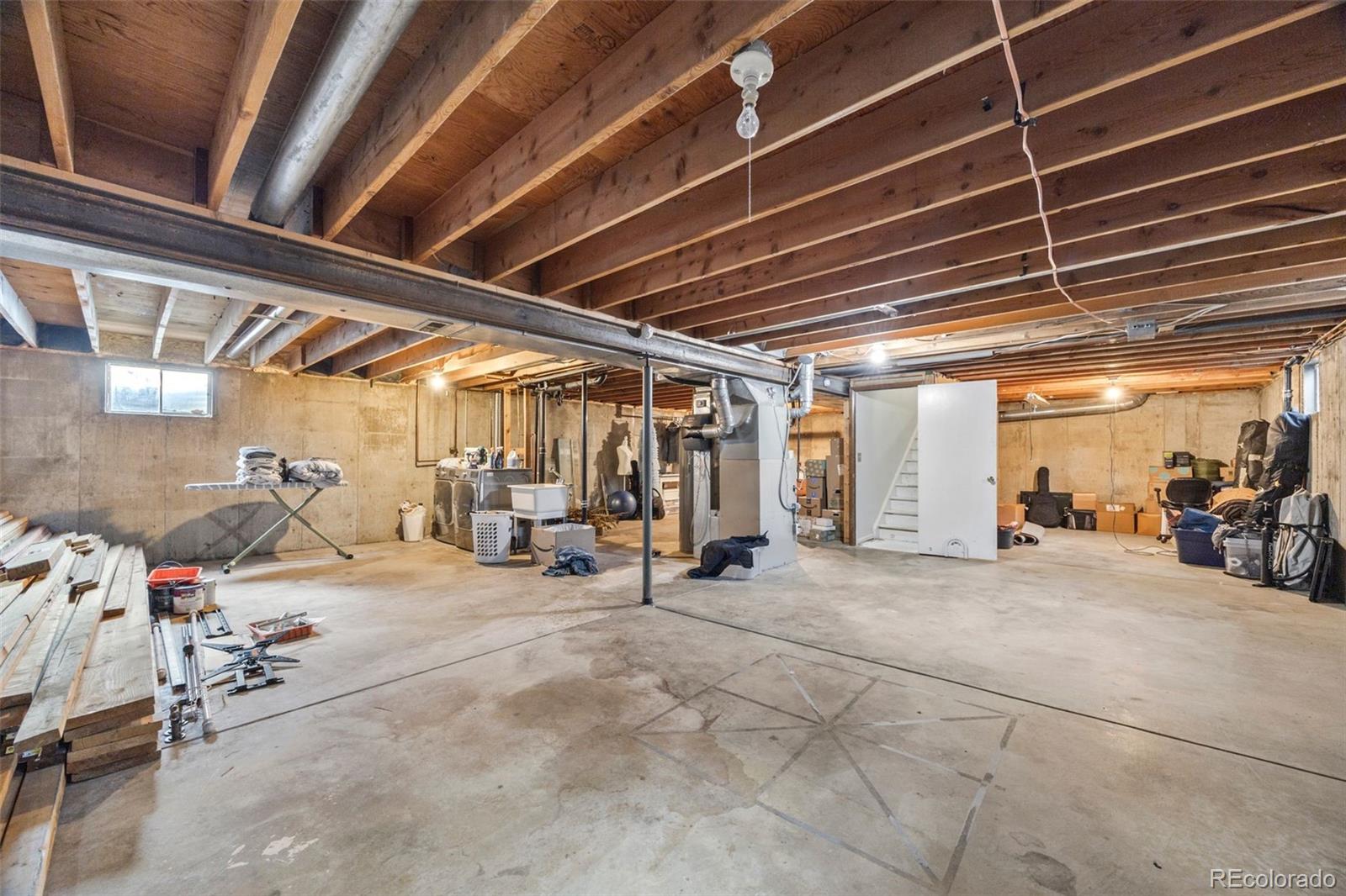 MLS Image #25 for 5054 w 61st drive,arvada, Colorado