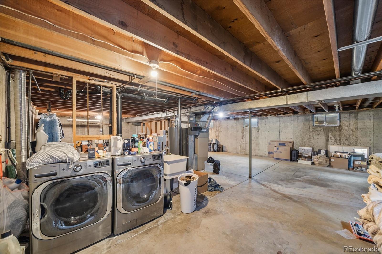 MLS Image #26 for 5054 w 61st drive,arvada, Colorado