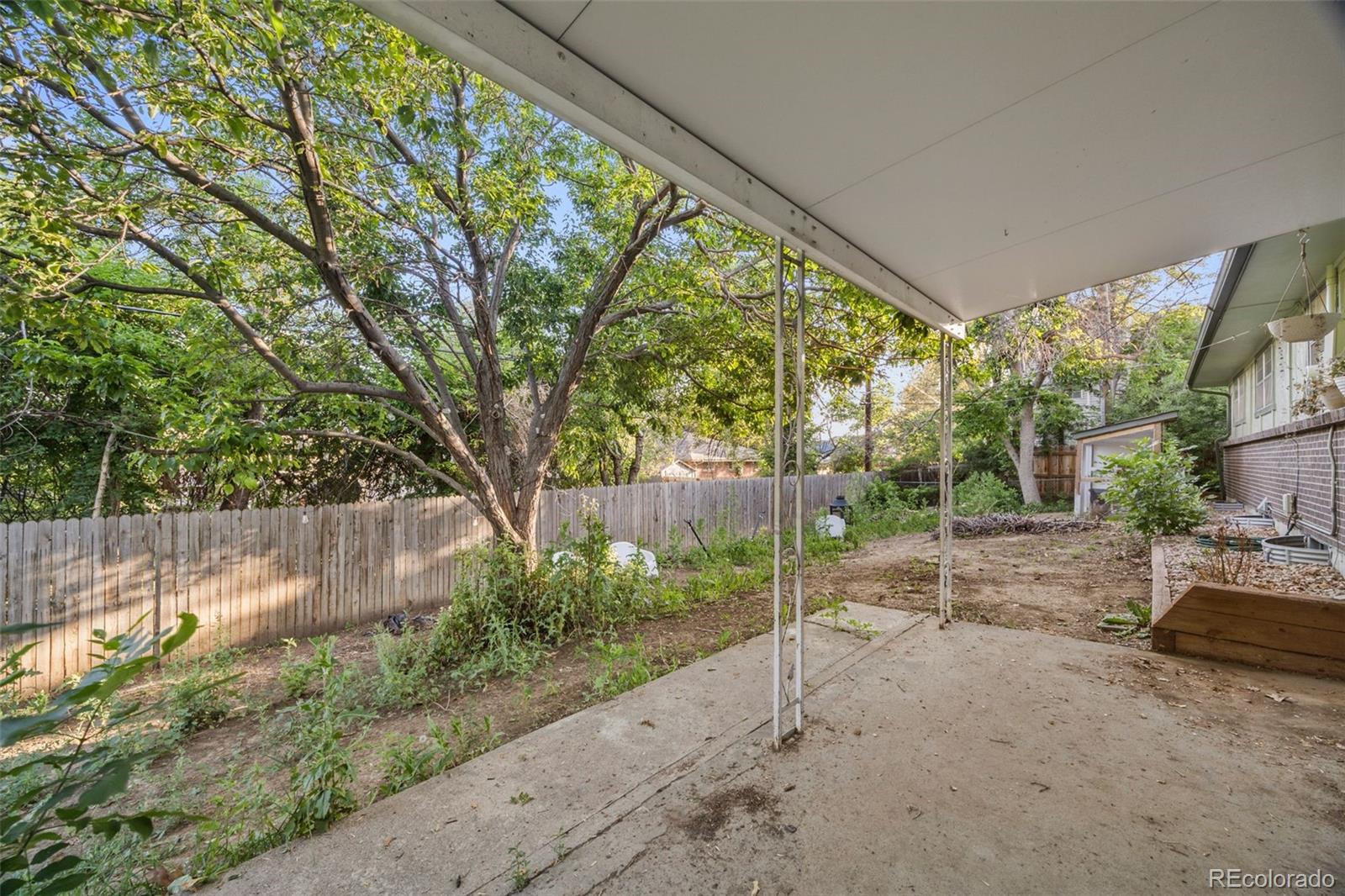 MLS Image #27 for 5054 w 61st drive,arvada, Colorado
