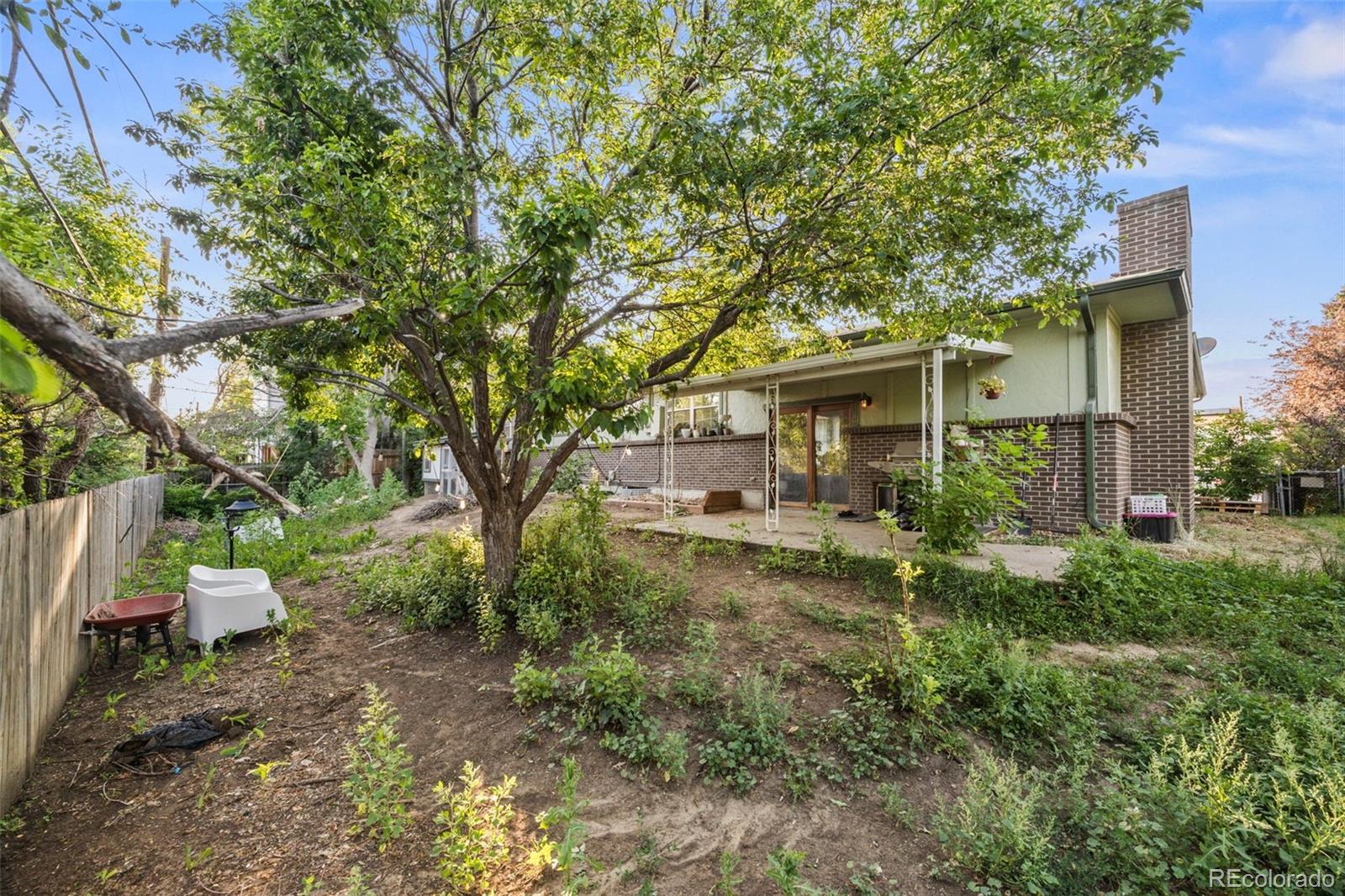 MLS Image #28 for 5054 w 61st drive,arvada, Colorado