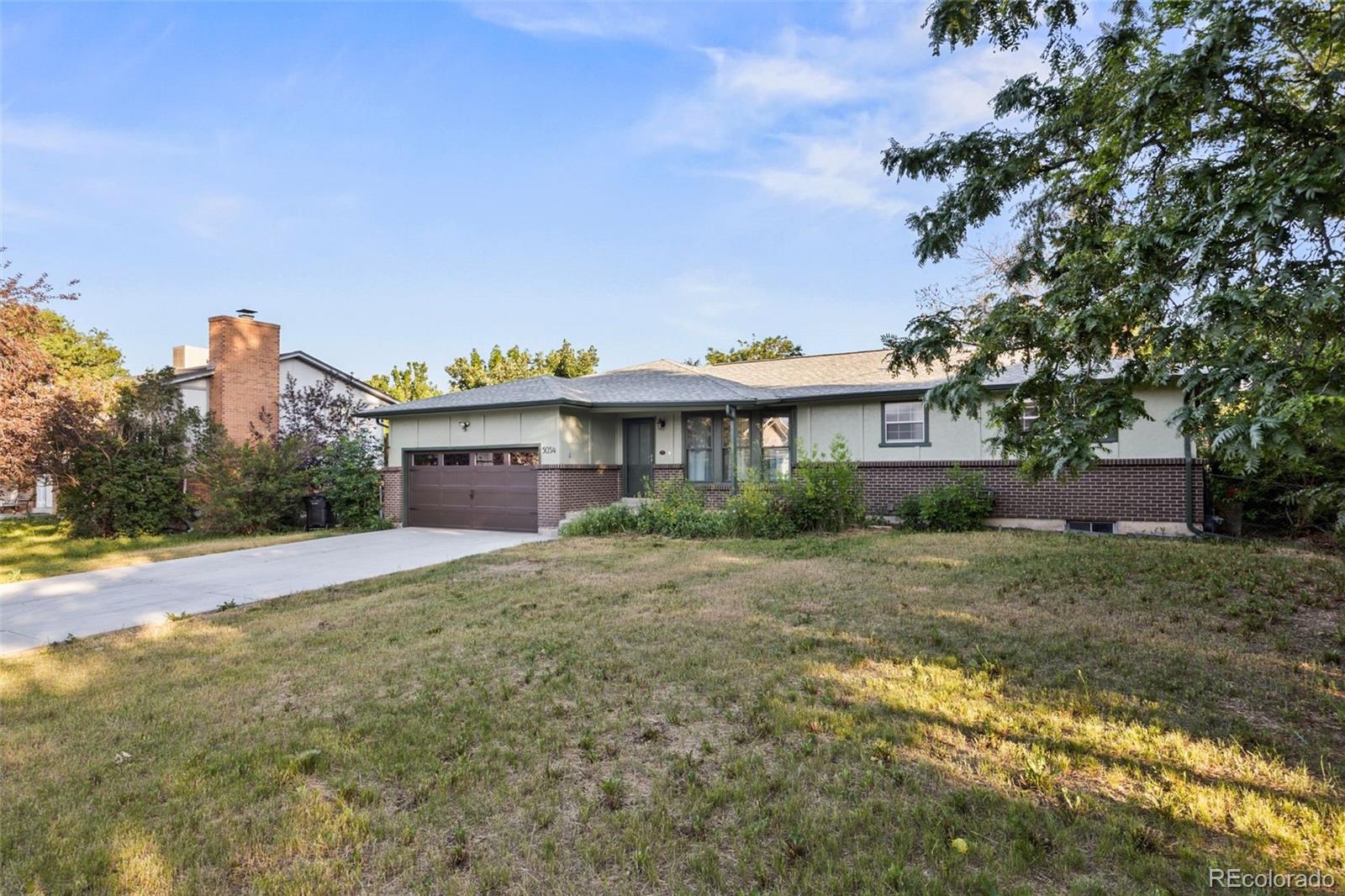 MLS Image #30 for 5054 w 61st drive,arvada, Colorado