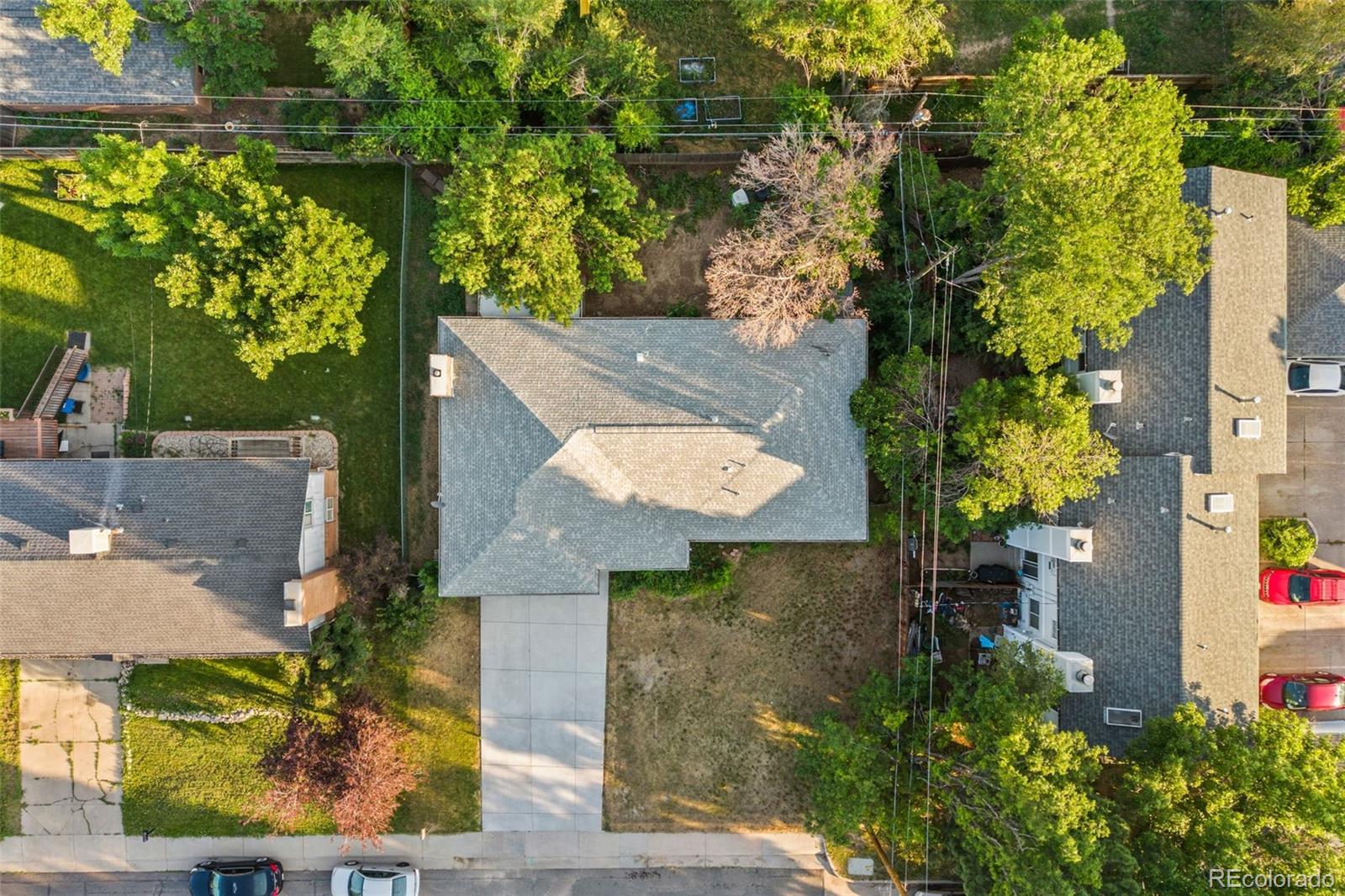 MLS Image #31 for 5054 w 61st drive,arvada, Colorado