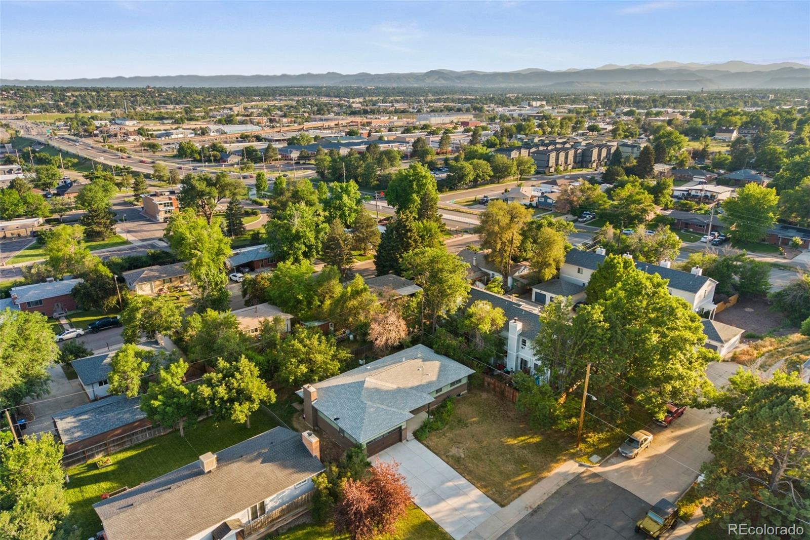 MLS Image #32 for 5054 w 61st drive,arvada, Colorado