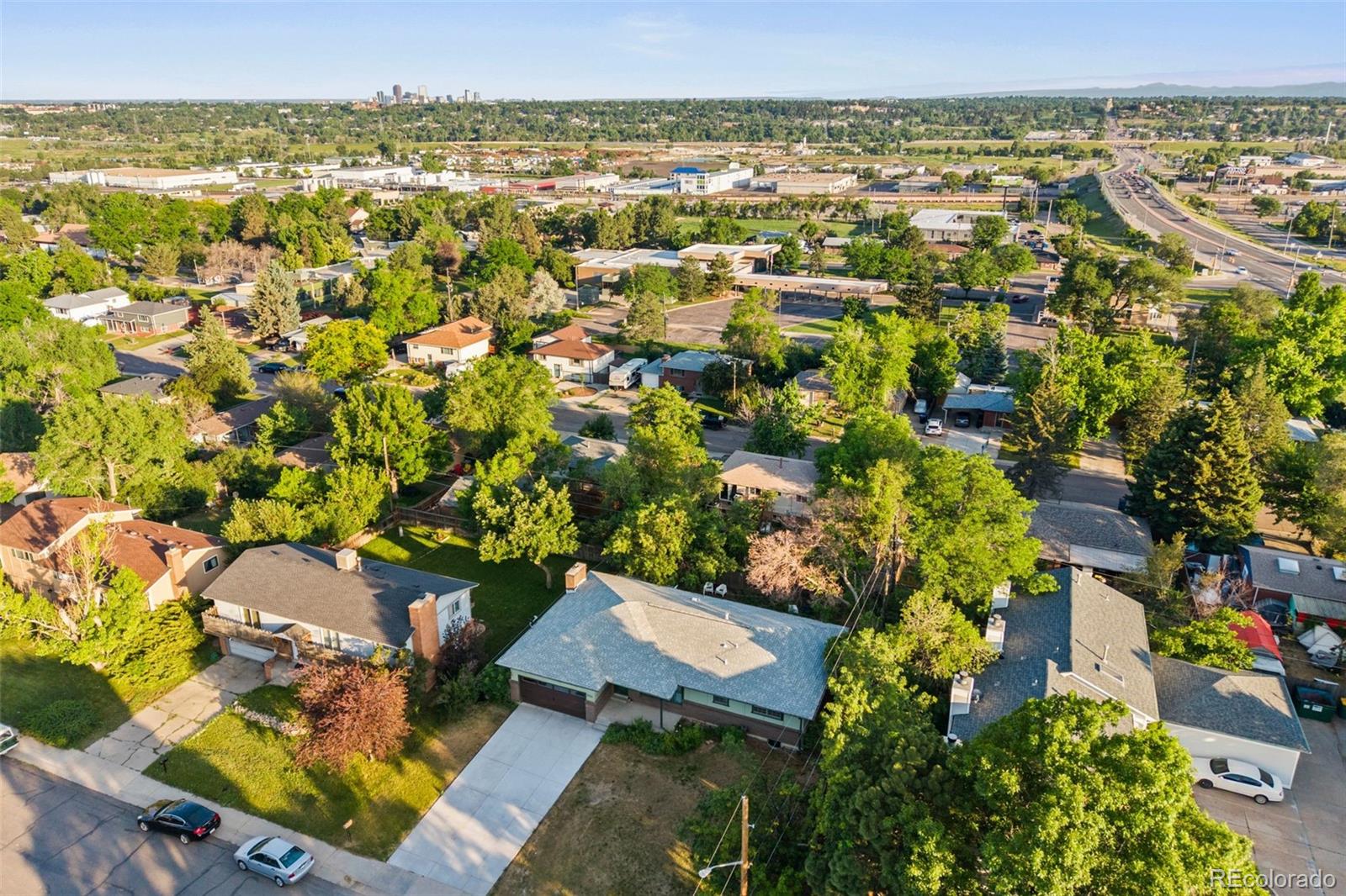 MLS Image #33 for 5054 w 61st drive,arvada, Colorado