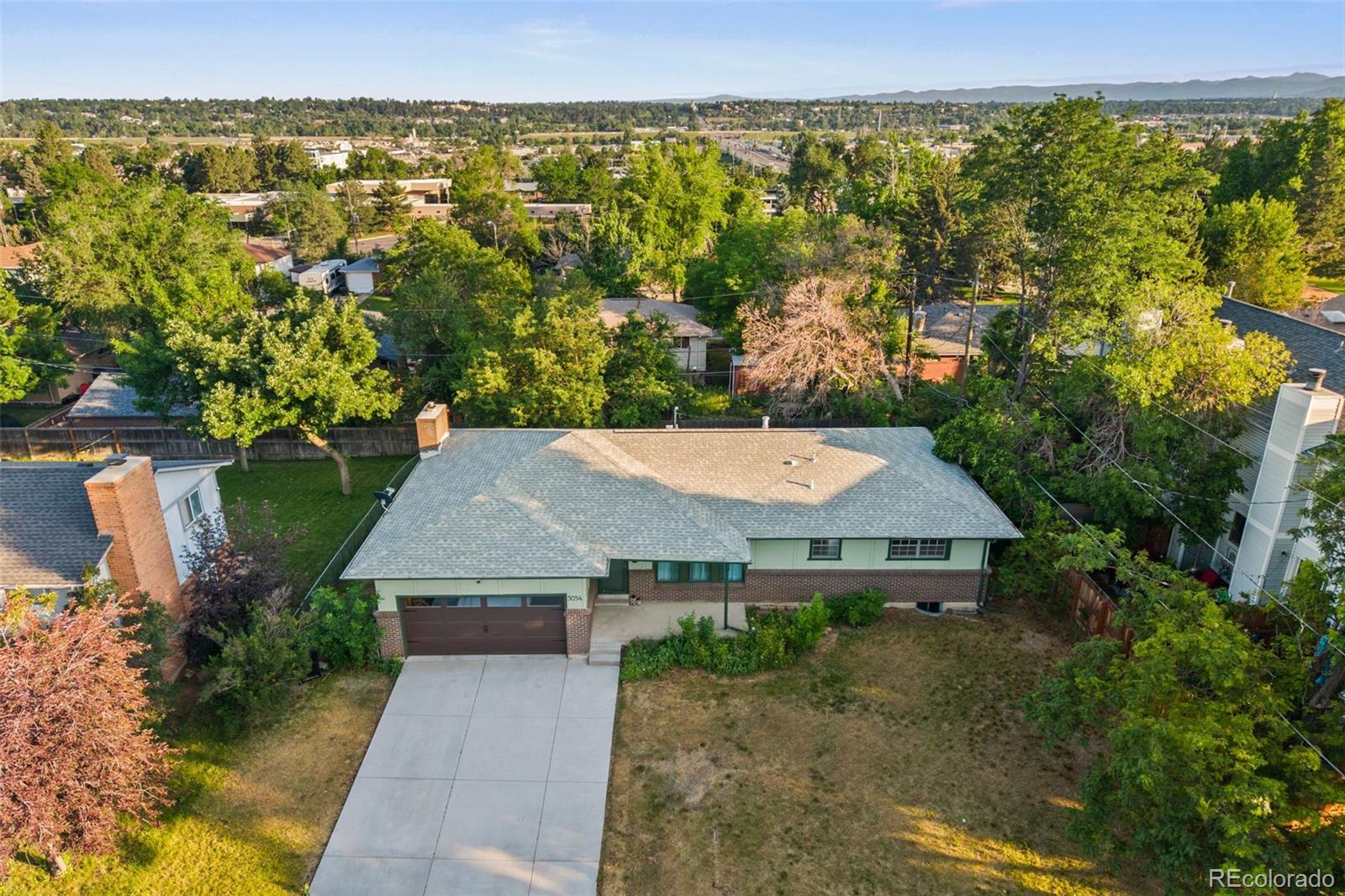 MLS Image #34 for 5054 w 61st drive,arvada, Colorado