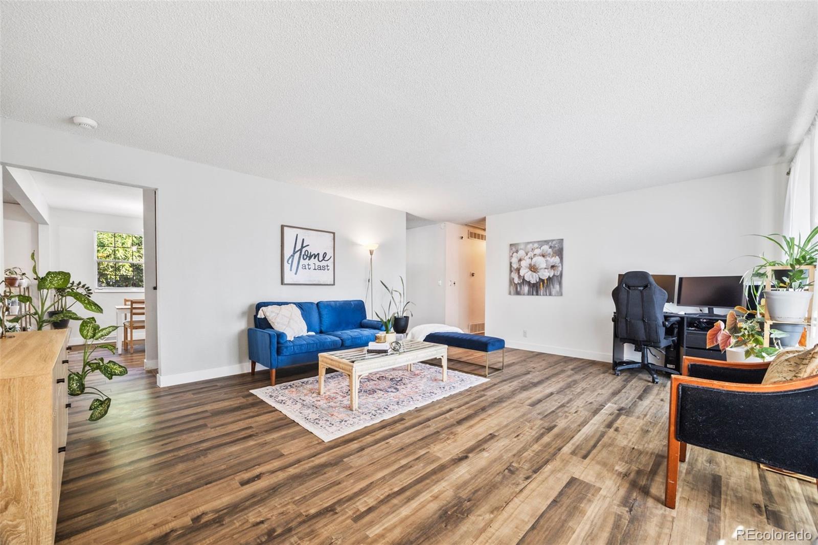 MLS Image #4 for 5054 w 61st drive,arvada, Colorado