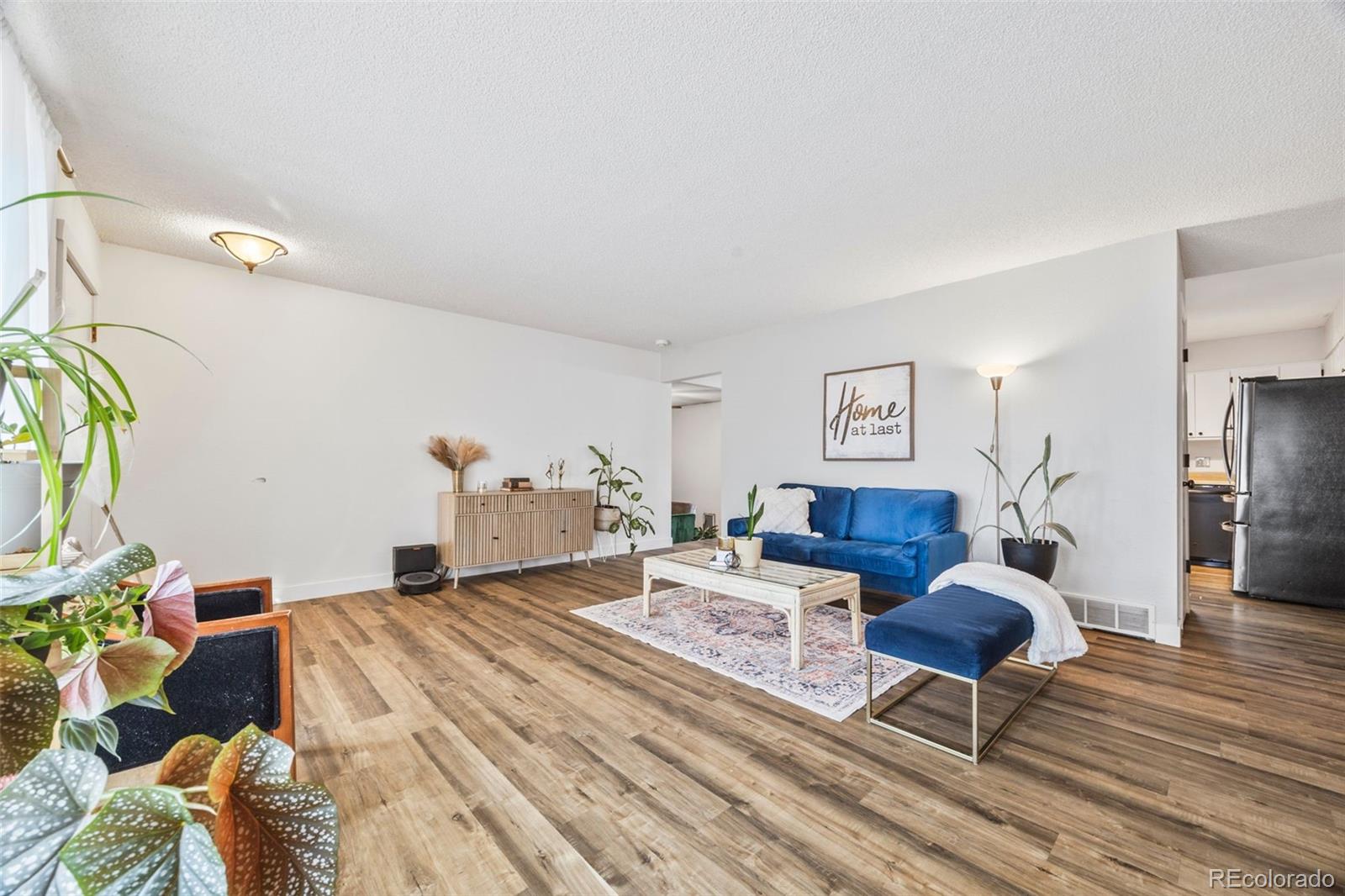 MLS Image #5 for 5054 w 61st drive,arvada, Colorado