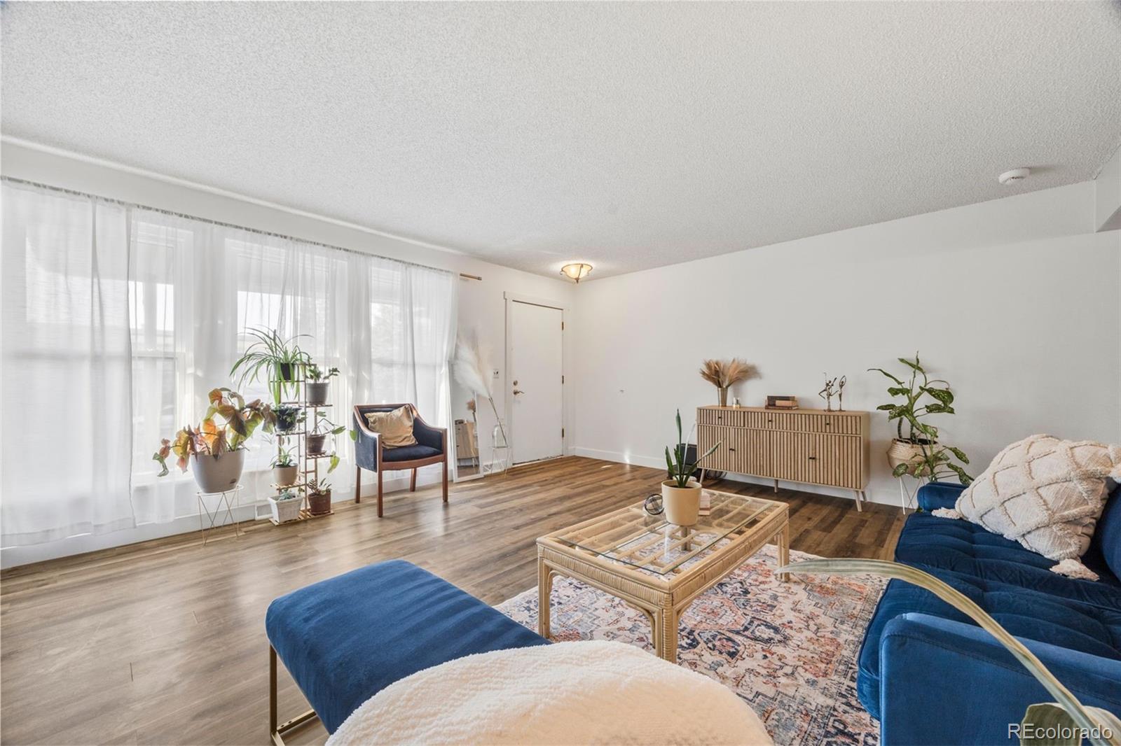 MLS Image #6 for 5054 w 61st drive,arvada, Colorado