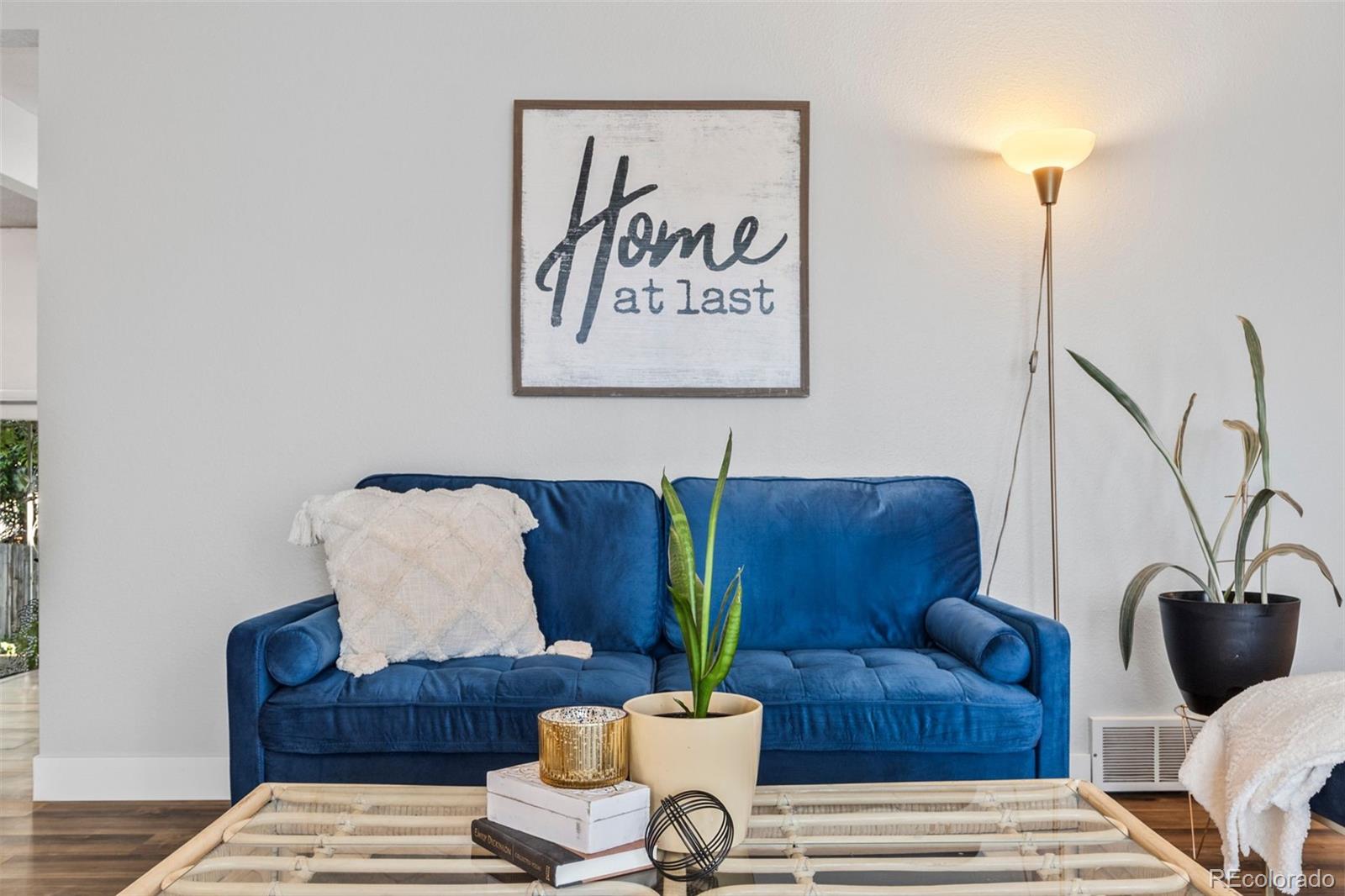 MLS Image #7 for 5054 w 61st drive,arvada, Colorado