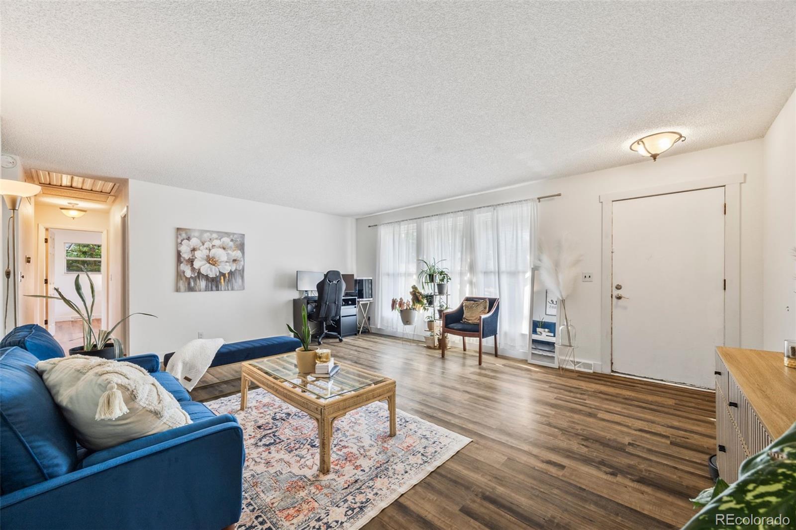 MLS Image #8 for 5054 w 61st drive,arvada, Colorado