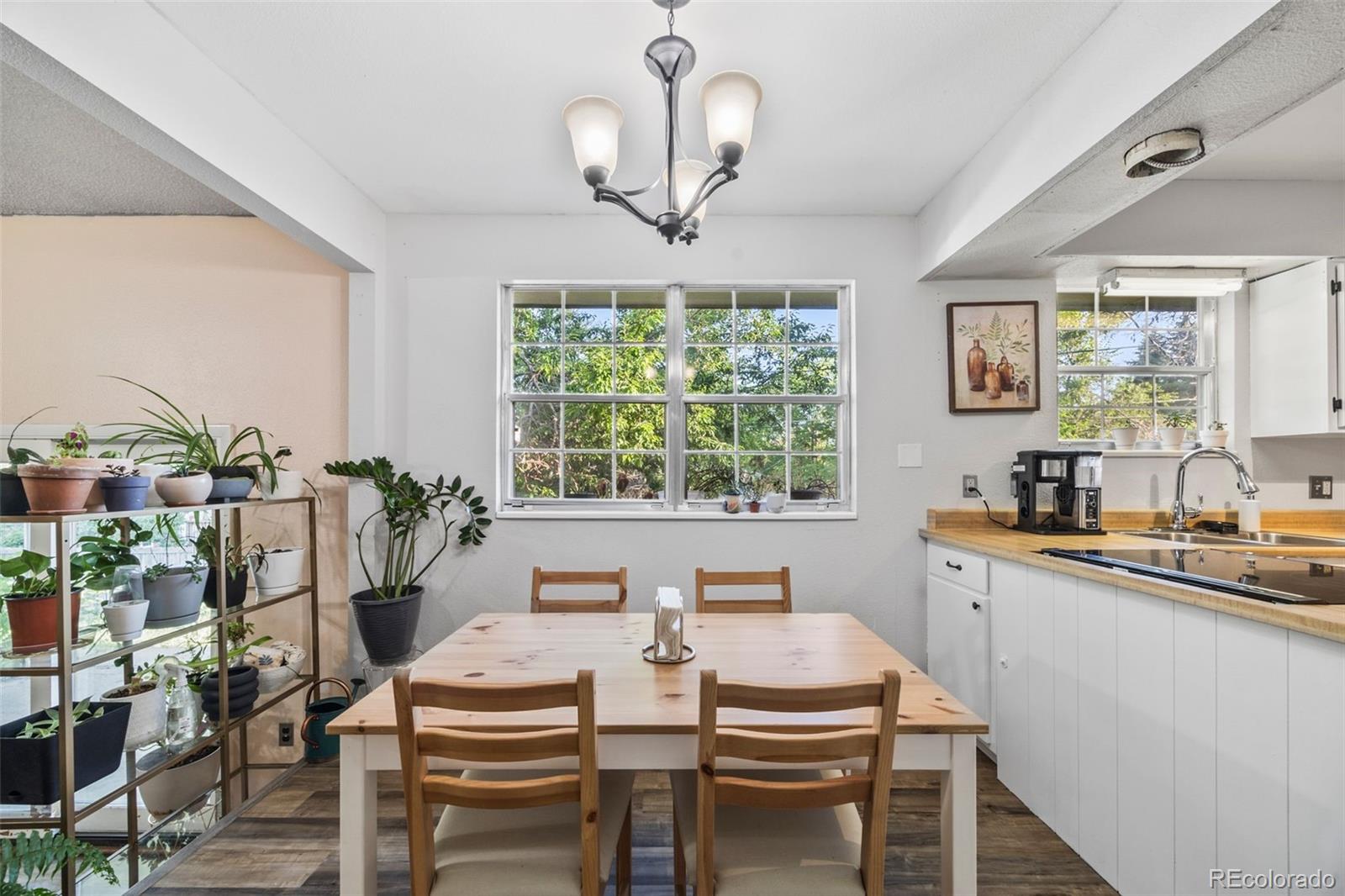 MLS Image #9 for 5054 w 61st drive,arvada, Colorado