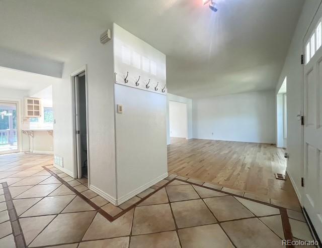 MLS Image #10 for 4753 s gar way,littleton, Colorado