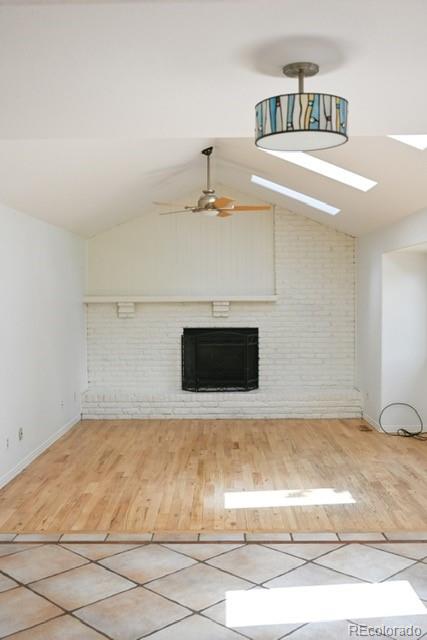 MLS Image #11 for 4753 s gar way,littleton, Colorado