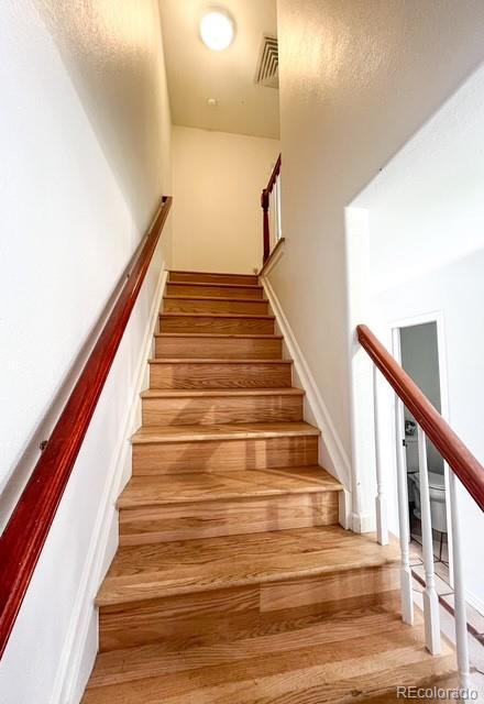 MLS Image #12 for 4753 s gar way,littleton, Colorado