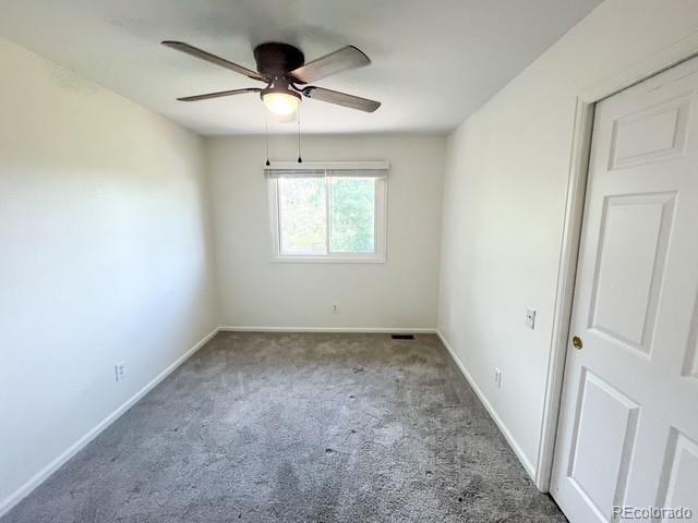 MLS Image #13 for 4753 s gar way,littleton, Colorado