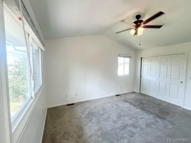 MLS Image #14 for 4753 s gar way,littleton, Colorado