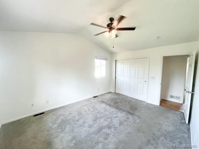 MLS Image #15 for 4753 s gar way,littleton, Colorado