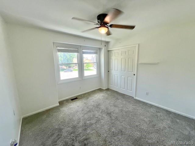 MLS Image #16 for 4753 s gar way,littleton, Colorado