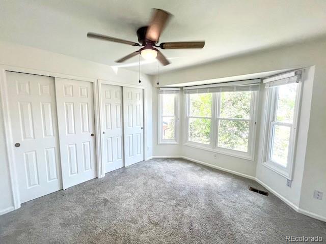 MLS Image #17 for 4753 s gar way,littleton, Colorado