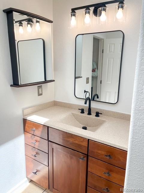 MLS Image #18 for 4753 s gar way,littleton, Colorado