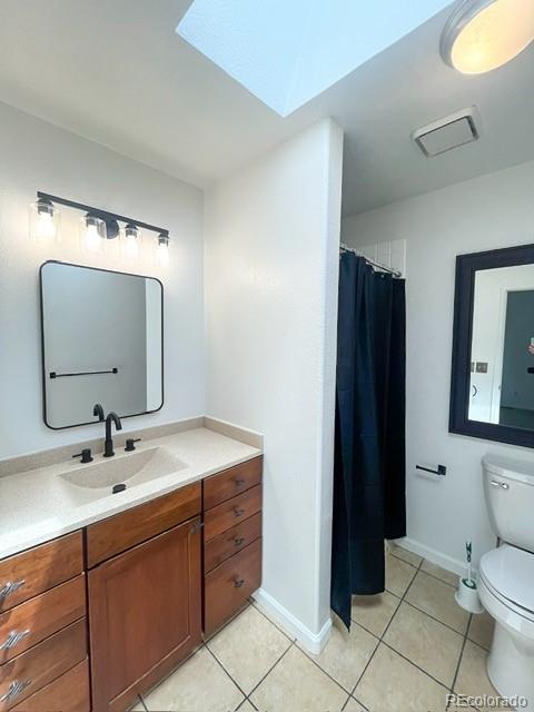 MLS Image #19 for 4753 s gar way,littleton, Colorado